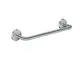AXOR-HG-Haltestange-Axor-Universal-Circular-chrom-42813000 gallery number 1